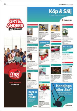 arbetarbladet-20150602_000_00_00_044.pdf