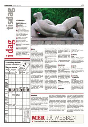 arbetarbladet-20150602_000_00_00_045.pdf