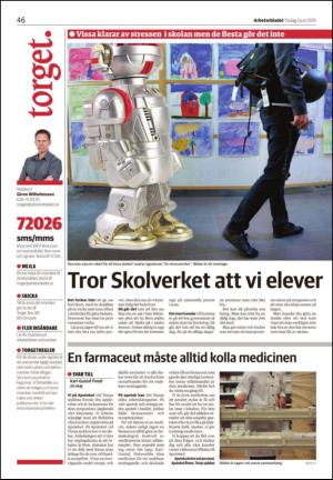 arbetarbladet-20150602_000_00_00_046.pdf