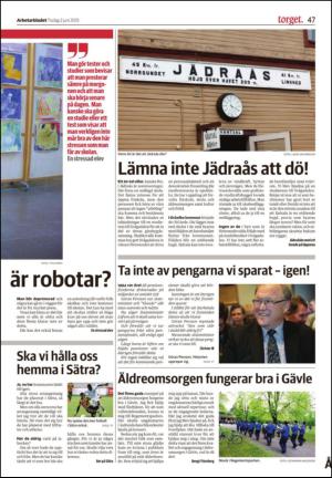 arbetarbladet-20150602_000_00_00_047.pdf
