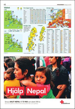 arbetarbladet-20150602_000_00_00_048.pdf