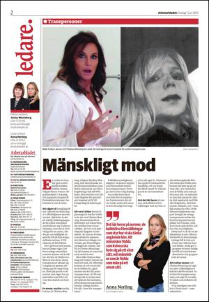 arbetarbladet-20150607_000_00_00_002.pdf