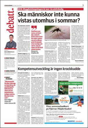 arbetarbladet-20150607_000_00_00_003.pdf