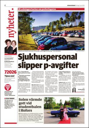 arbetarbladet-20150607_000_00_00_004.pdf