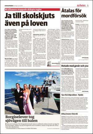 arbetarbladet-20150607_000_00_00_005.pdf