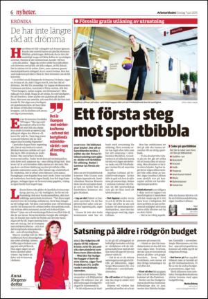 arbetarbladet-20150607_000_00_00_006.pdf