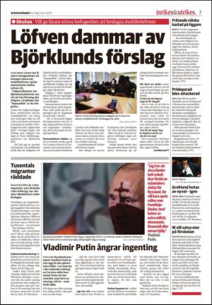 arbetarbladet-20150607_000_00_00_007.pdf