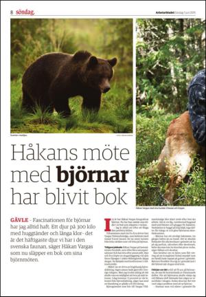 arbetarbladet-20150607_000_00_00_008.pdf