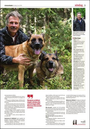 arbetarbladet-20150607_000_00_00_009.pdf