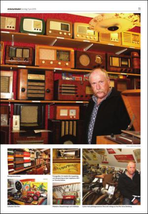 arbetarbladet-20150607_000_00_00_011.pdf