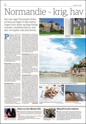 arbetarbladet-20150607_000_00_00_012.pdf