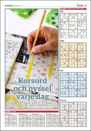 arbetarbladet-20150607_000_00_00_015.pdf