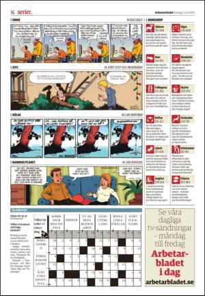arbetarbladet-20150607_000_00_00_016.pdf