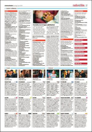arbetarbladet-20150607_000_00_00_017.pdf