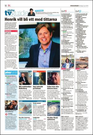 arbetarbladet-20150607_000_00_00_018.pdf
