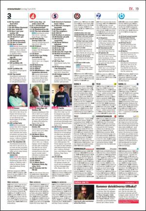 arbetarbladet-20150607_000_00_00_019.pdf