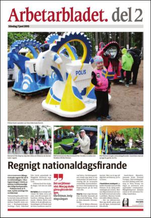 arbetarbladet-20150607_000_00_00_021.pdf