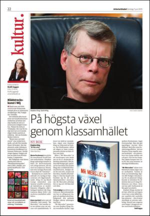 arbetarbladet-20150607_000_00_00_022.pdf