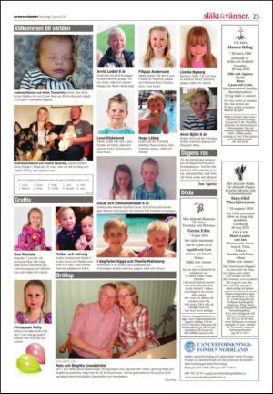 arbetarbladet-20150607_000_00_00_025.pdf