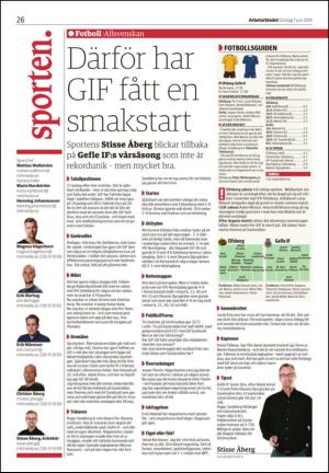 arbetarbladet-20150607_000_00_00_026.pdf
