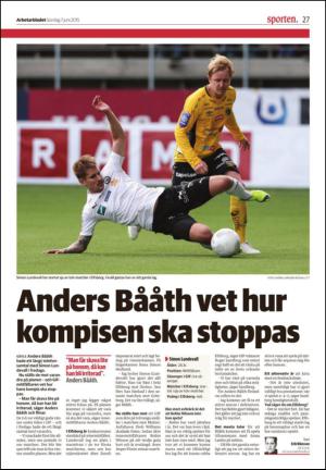 arbetarbladet-20150607_000_00_00_027.pdf