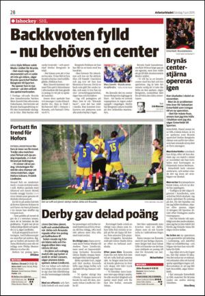 arbetarbladet-20150607_000_00_00_028.pdf