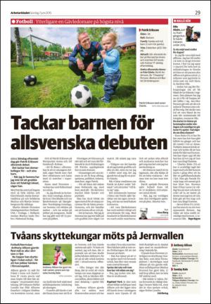 arbetarbladet-20150607_000_00_00_029.pdf