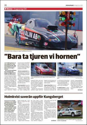 arbetarbladet-20150607_000_00_00_030.pdf