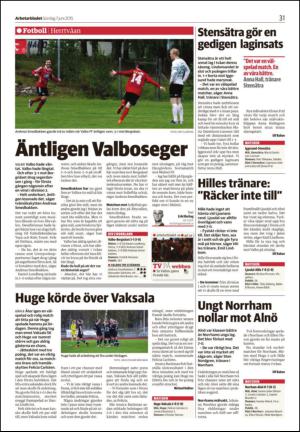 arbetarbladet-20150607_000_00_00_031.pdf