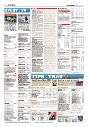 arbetarbladet-20150607_000_00_00_032.pdf