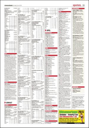 arbetarbladet-20150607_000_00_00_033.pdf