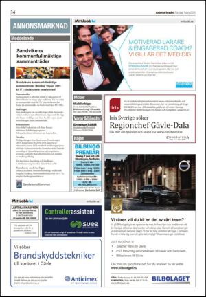 arbetarbladet-20150607_000_00_00_034.pdf