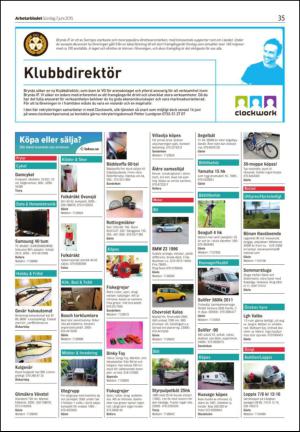 arbetarbladet-20150607_000_00_00_035.pdf