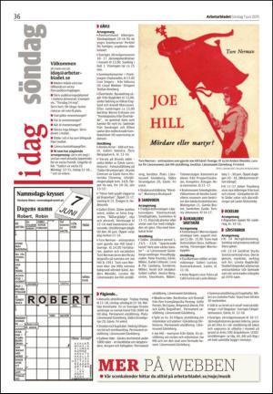 arbetarbladet-20150607_000_00_00_036.pdf