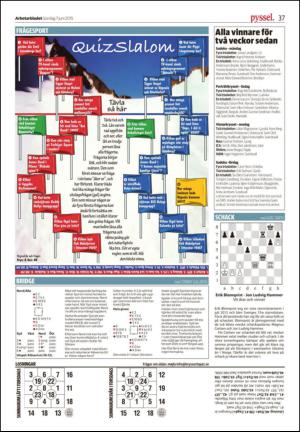 arbetarbladet-20150607_000_00_00_037.pdf