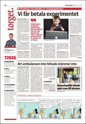 arbetarbladet-20150607_000_00_00_038.pdf