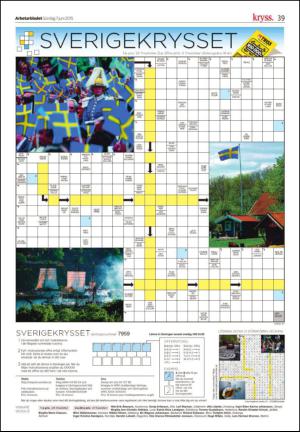 arbetarbladet-20150607_000_00_00_039.pdf