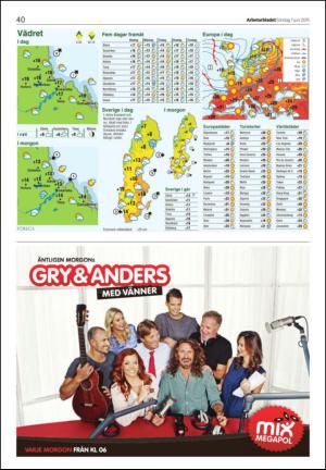 arbetarbladet-20150607_000_00_00_040.pdf