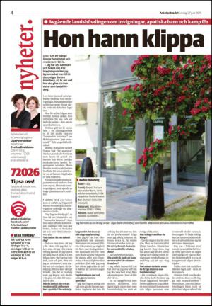 arbetarbladet-20150627_000_00_00_004.pdf