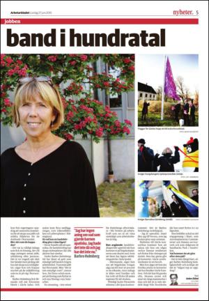 arbetarbladet-20150627_000_00_00_005.pdf