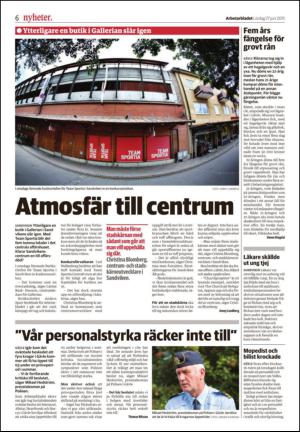 arbetarbladet-20150627_000_00_00_006.pdf
