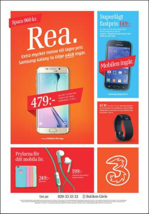 arbetarbladet-20150627_000_00_00_007.pdf