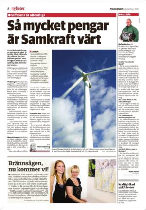 arbetarbladet-20150627_000_00_00_008.pdf