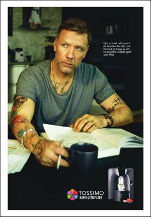 arbetarbladet-20150627_000_00_00_009.pdf