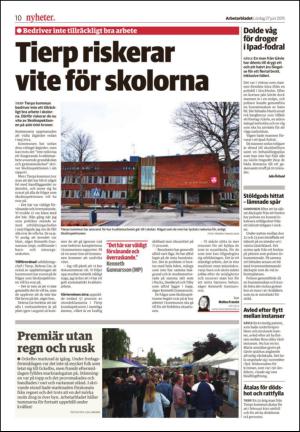 arbetarbladet-20150627_000_00_00_010.pdf