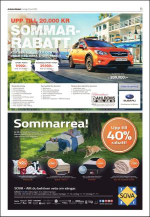 arbetarbladet-20150627_000_00_00_011.pdf
