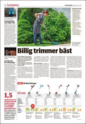 arbetarbladet-20150627_000_00_00_012.pdf