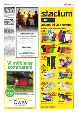 arbetarbladet-20150627_000_00_00_013.pdf
