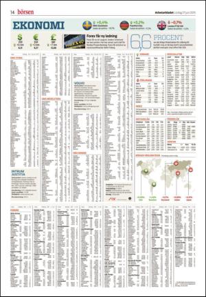 arbetarbladet-20150627_000_00_00_014.pdf