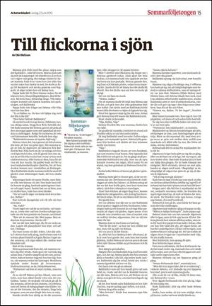 arbetarbladet-20150627_000_00_00_015.pdf